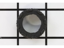 Frontcam – Part Number: 42-50-0076