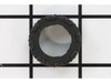 Frontcam – Part Number: 42-50-0076
