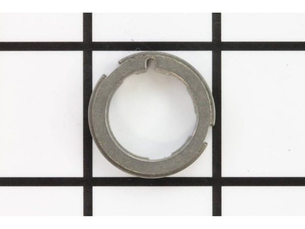 10129040-1-M-Milwaukee-42-50-0077-Cam Collar