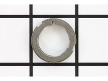 Cam Collar – Part Number: 42-50-0077