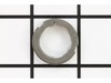 Cam Collar – Part Number: 42-50-0077