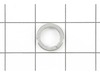 10129040-2-S-Milwaukee-42-50-0077-Cam Collar