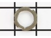 Rear Cam – Part Number: 42-50-0360