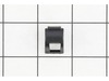 Lower Guard Cap – Part Number: 42-52-0040