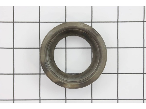 10129075-1-M-Milwaukee-42-52-0050-Taper Socket Cap
