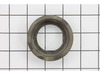 Taper Socket Cap – Part Number: 42-52-0050