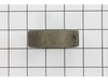 10129075-2-S-Milwaukee-42-52-0050-Taper Socket Cap
