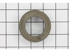 10129075-3-S-Milwaukee-42-52-0050-Taper Socket Cap
