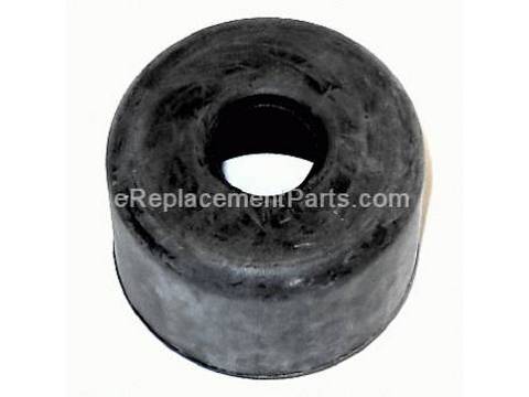 10129077-1-M-Milwaukee-42-52-0057-Dust Guard Cap