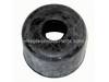 Dust Guard Cap – Part Number: 42-52-0057