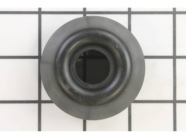 10129078-1-M-Milwaukee-42-52-0058-End Cover Cap