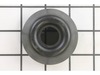 End Cover Cap – Part Number: 42-52-0058