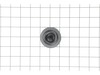 10129078-2-S-Milwaukee-42-52-0058-End Cover Cap