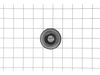 10129078-3-S-Milwaukee-42-52-0058-End Cover Cap