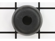 Dust Cap – Part Number: 42-52-0065