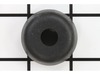 Dust Cap – Part Number: 42-52-0065