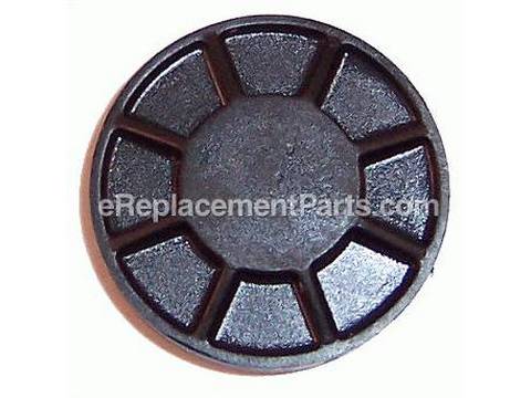 10129090-1-M-Milwaukee-42-52-0190-Bearing Cap