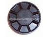 Bearing Cap – Part Number: 42-52-0190