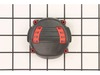 Housing End Cap – Part Number: 42-52-0290