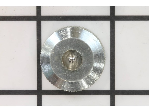 10129101-1-M-Milwaukee-42-52-0310-Metal Cap