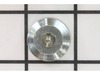 Metal Cap – Part Number: 42-52-0310