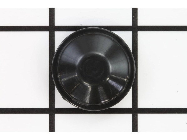 10129105-1-M-Milwaukee-42-52-0380-Bearing Cap