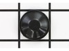 Bearing Cap – Part Number: 42-52-0380