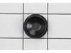 10129105-2-S-Milwaukee-42-52-0380-Bearing Cap