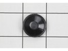10129105-3-S-Milwaukee-42-52-0380-Bearing Cap