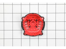 End Cap – Part Number: 42-52-0390