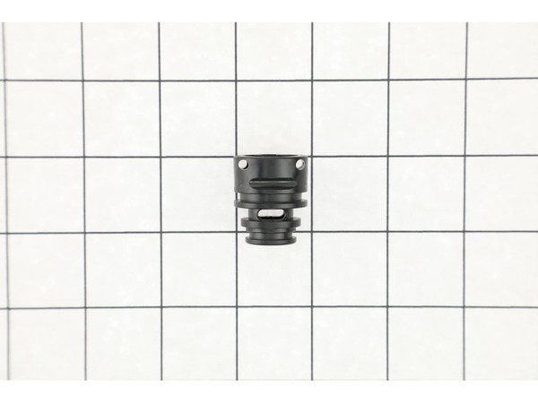 10129108-1-M-Milwaukee-42-52-0410-Plunger Cap