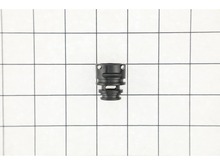 Plunger Cap – Part Number: 42-52-0410