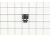 Plunger Cap – Part Number: 42-52-0410