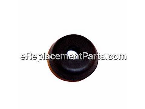 10129110-1-M-Milwaukee-42-52-0420-Rubber Sleeve