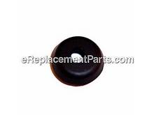 Rubber Sleeve – Part Number: 42-52-0420
