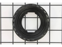Cartridge Mounting Cap – Part Number: 42-52-0440