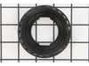 Cartridge Mounting Cap – Part Number: 42-52-0440