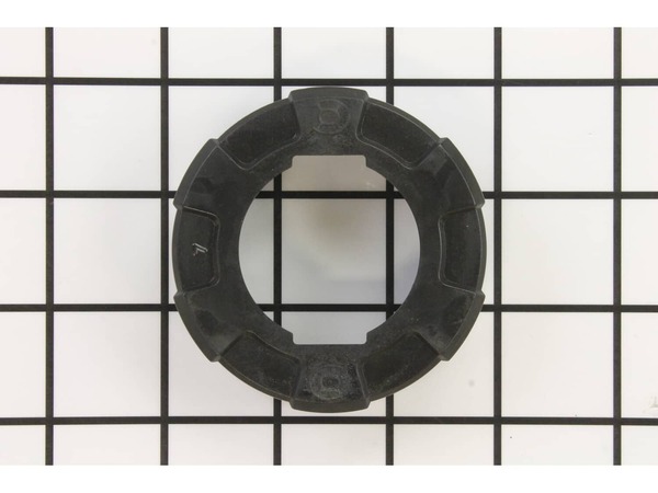 10129115-1-M-Milwaukee-42-52-1000-Nozzle Cap