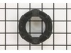 Nozzle Cap – Part Number: 42-52-1000
