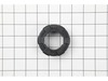 10129115-2-S-Milwaukee-42-52-1000-Nozzle Cap