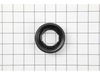 10129115-3-S-Milwaukee-42-52-1000-Nozzle Cap