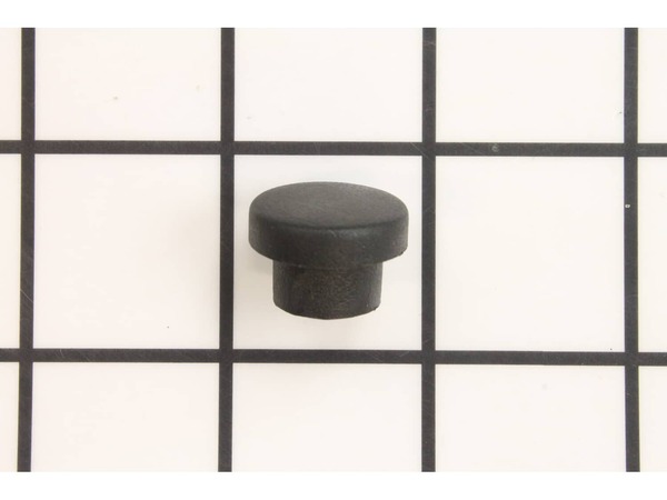 10129118-1-M-Milwaukee-42-52-1020-Cap Lock Spindle