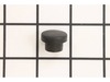 Cap Lock Spindle – Part Number: 42-52-1020