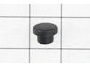 10129118-2-S-Milwaukee-42-52-1020-Cap Lock Spindle