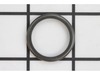 Spring Cap – Part Number: 42-52-1040