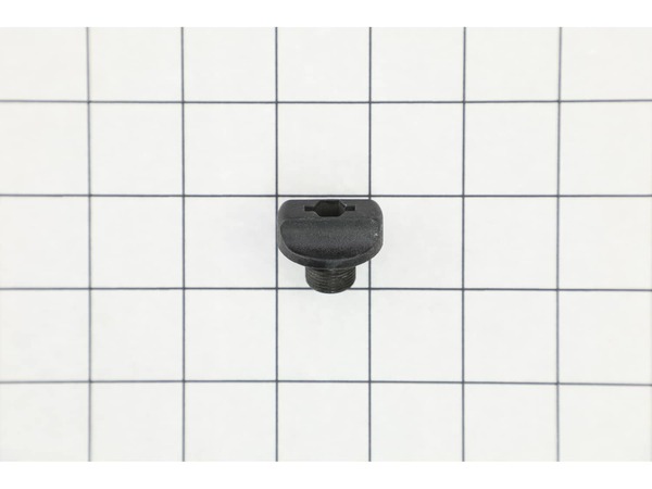 10129121-1-M-Milwaukee-42-52-1050-Oil Fill Cap