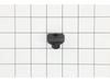 Oil Fill Cap – Part Number: 42-52-1050