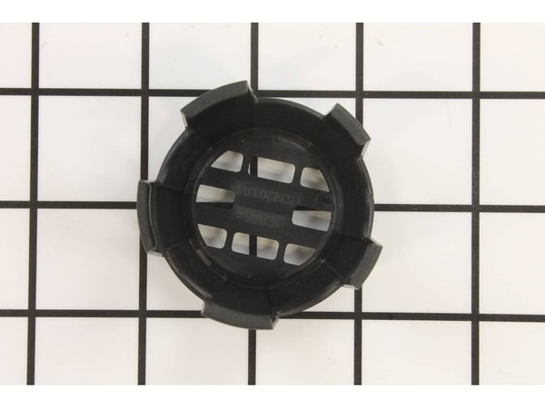 10129122-1-M-Milwaukee-42-52-2429-Motor Housing Cap