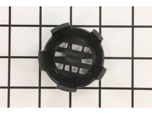 Motor Housing Cap – Part Number: 42-52-2429
