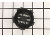 Motor Housing Cap – Part Number: 42-52-2429
